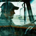 Understanding Truck Driver Rights in California: Overtime Labor Laws, Rest Breaks, and On-the-Job Injury Protections